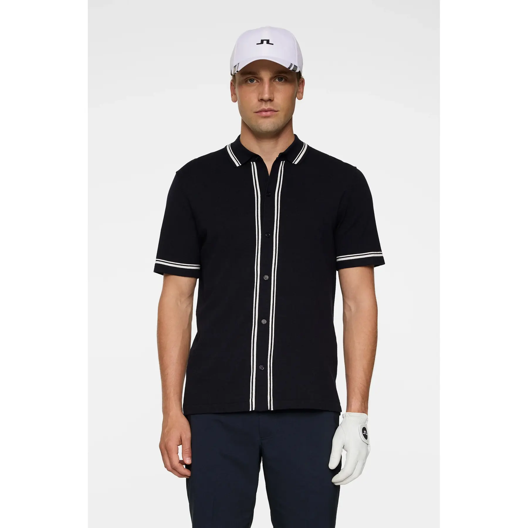 sportisgood830124