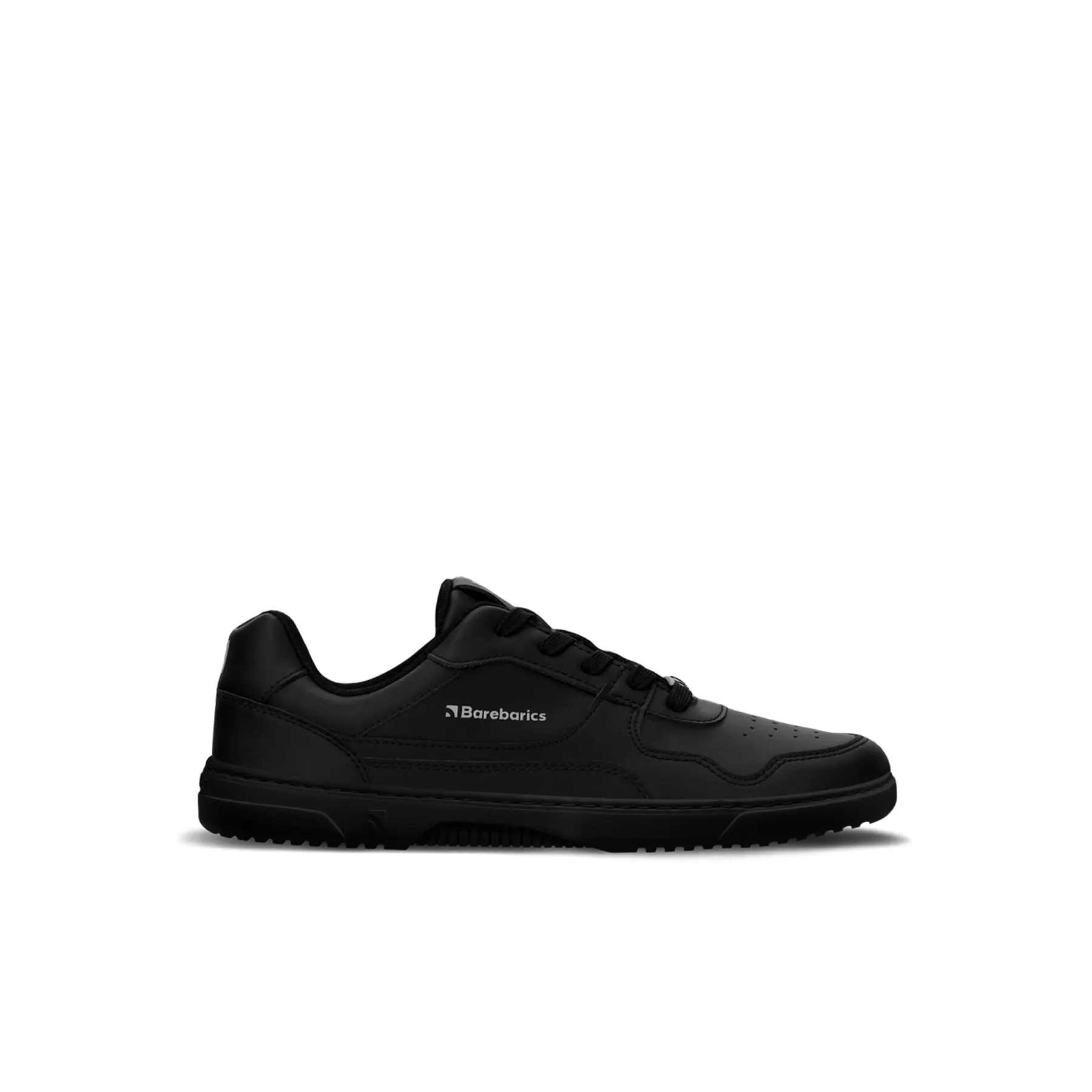 sportisgood830145