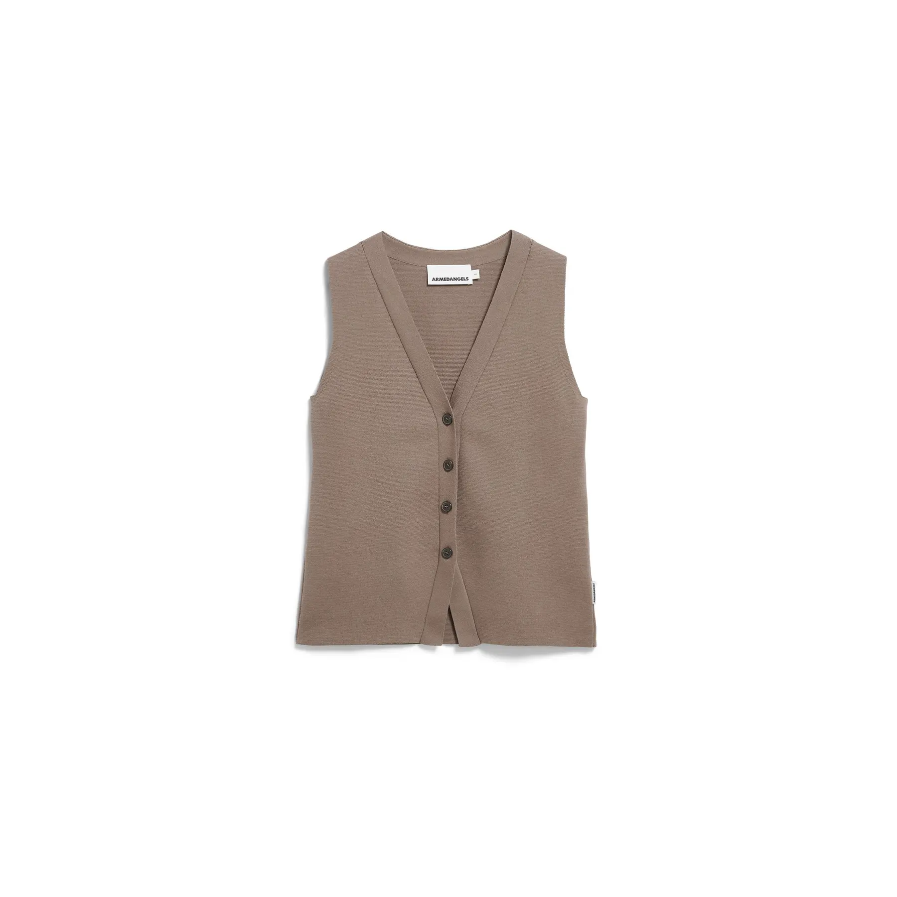 sportisgood830194
