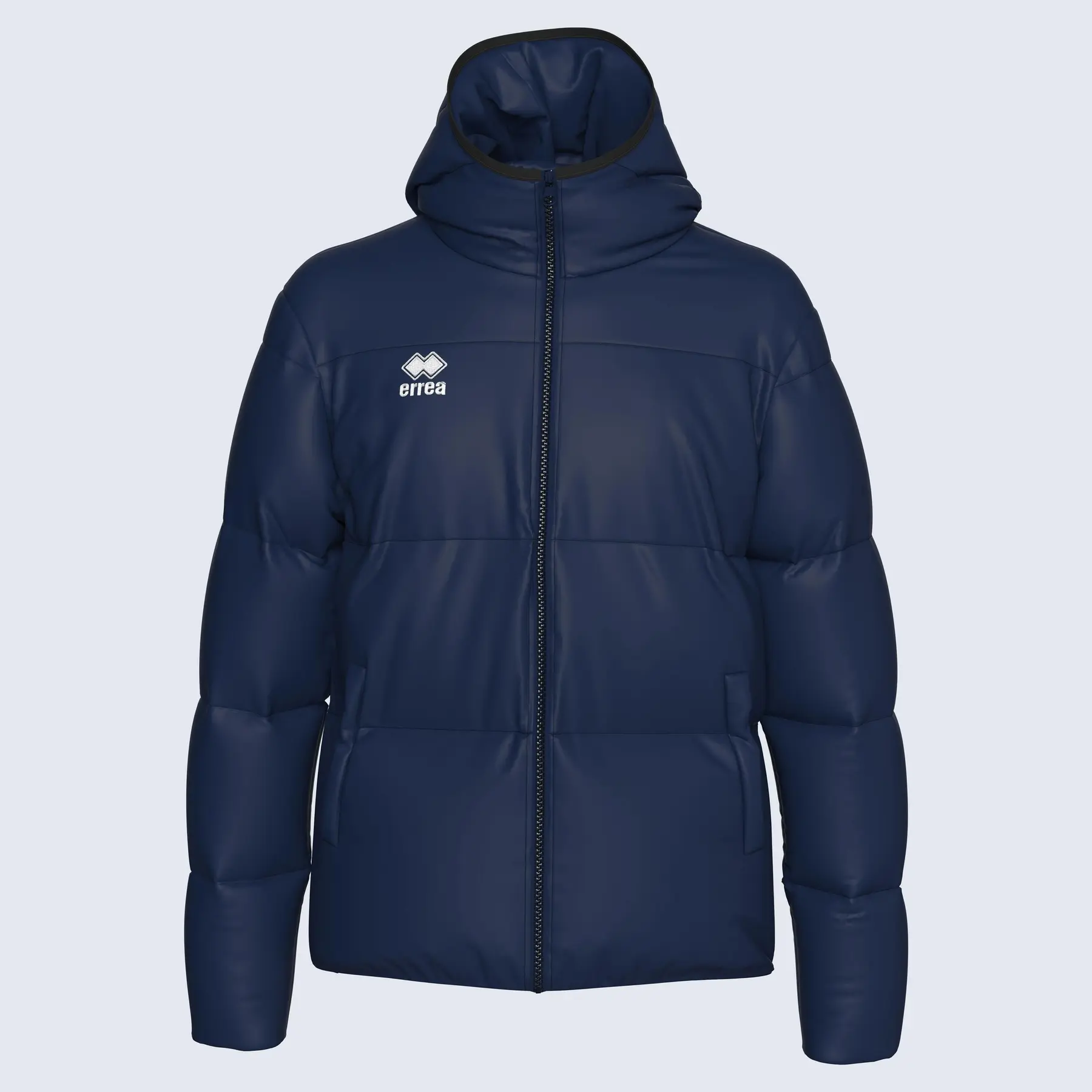 sportisgood830204