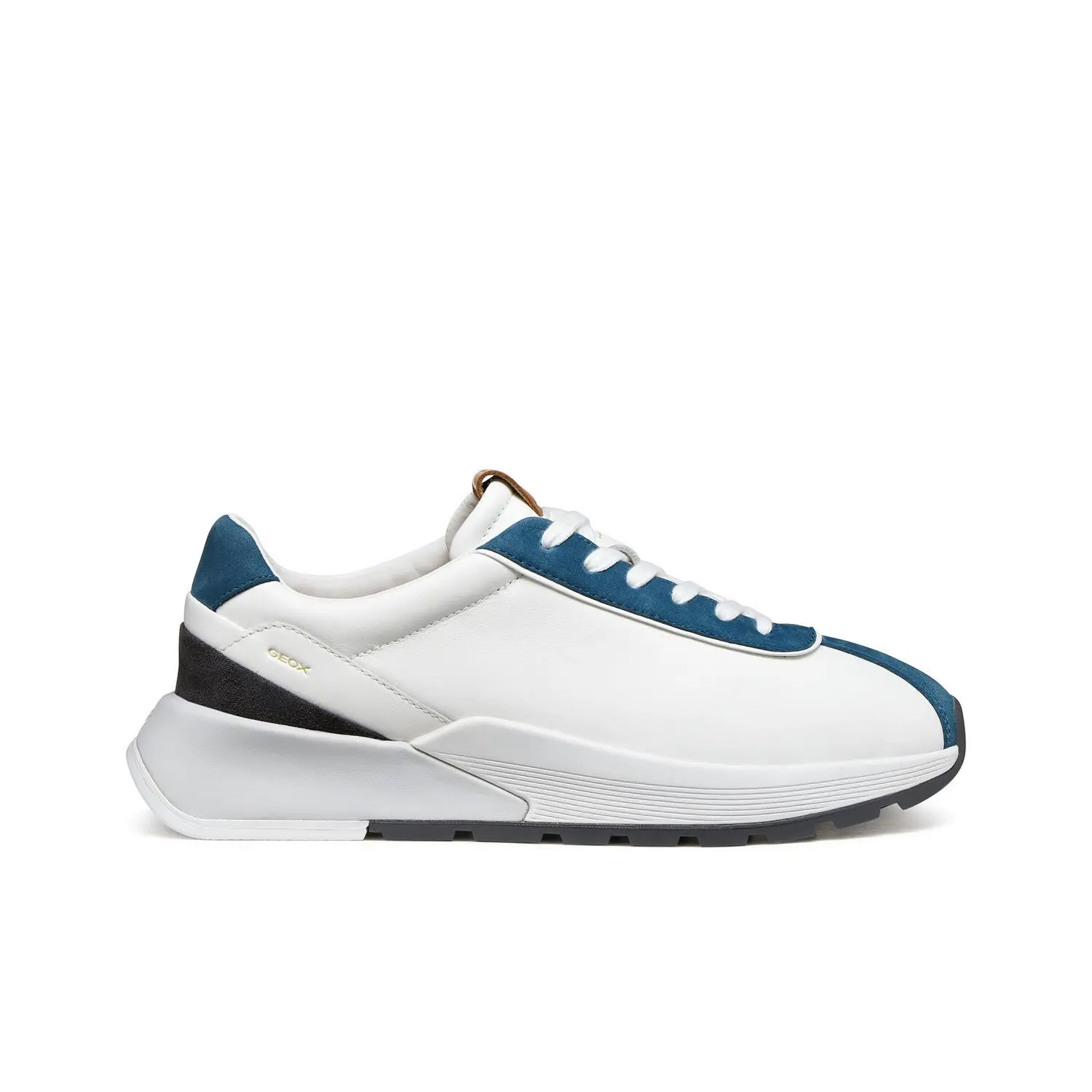 sportisgood830304