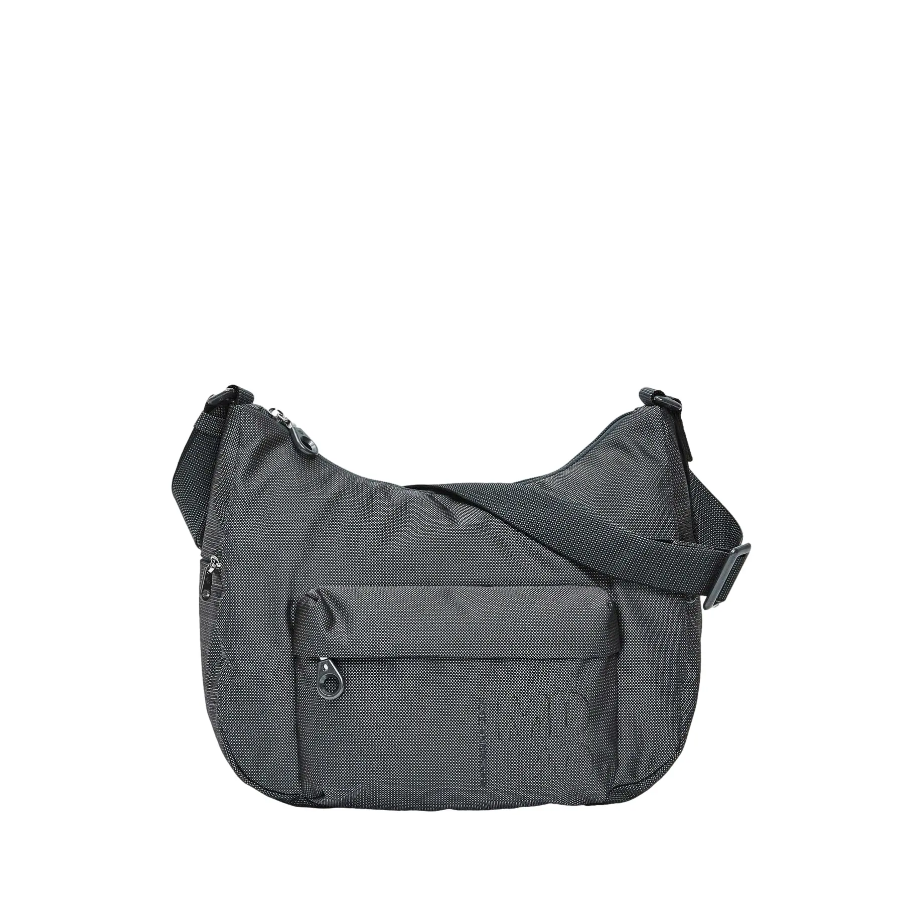 sportisgood830504
