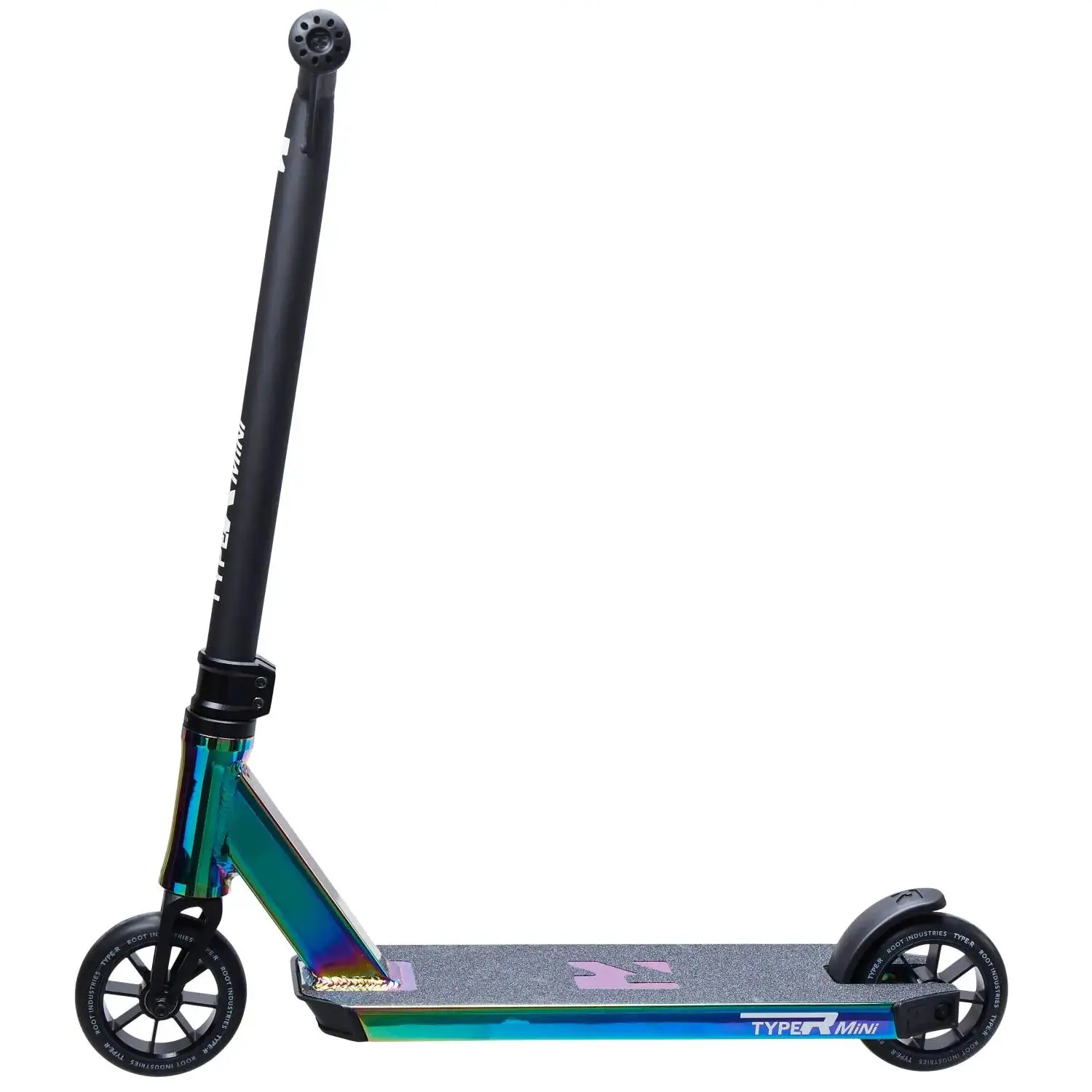 sportisgood830749