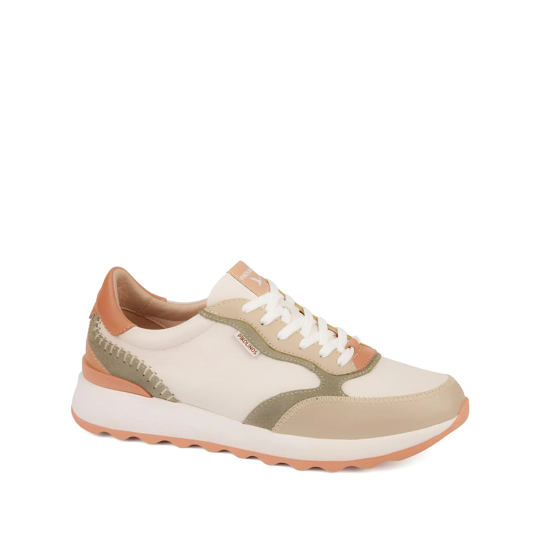 sportisgood830776