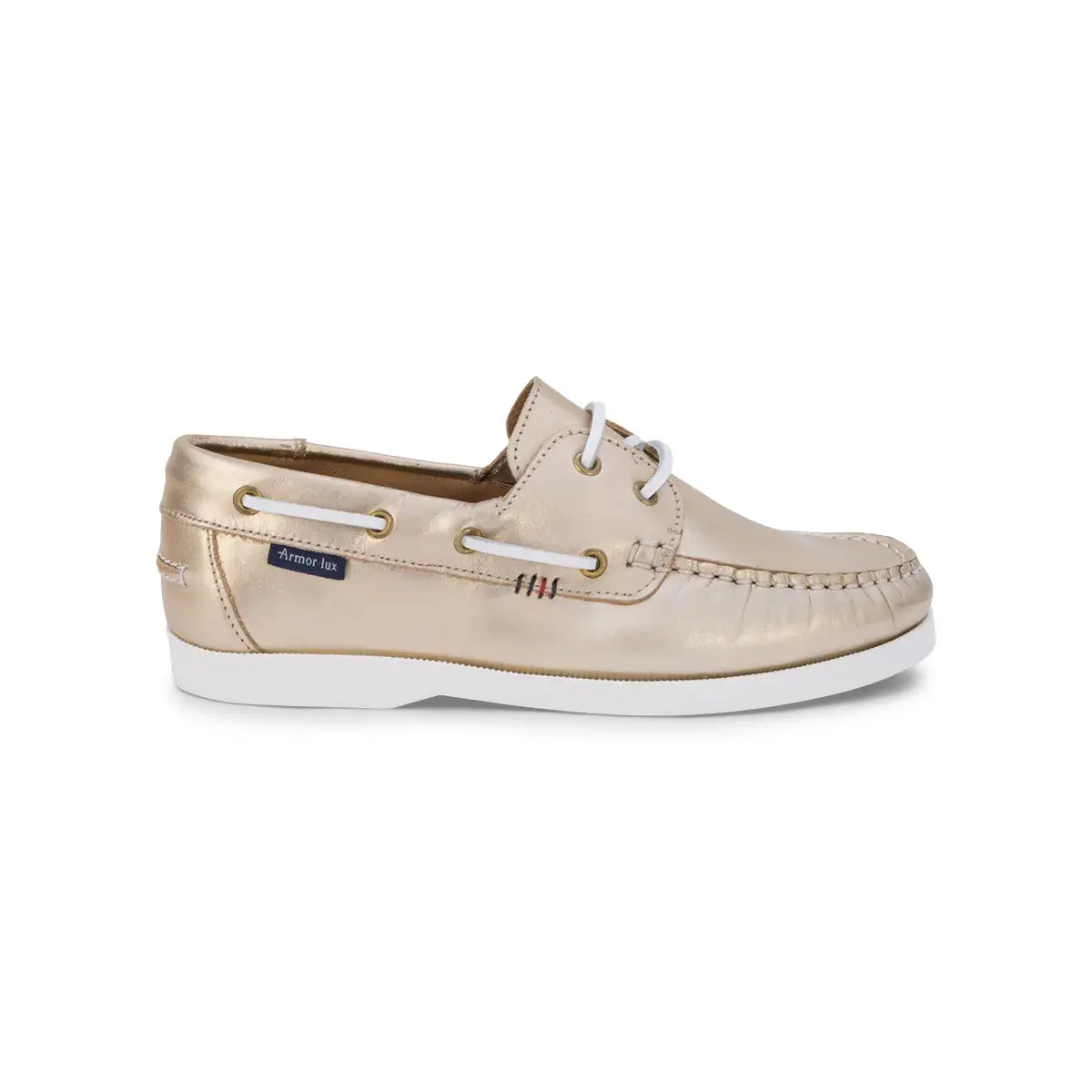 sportisgood831038