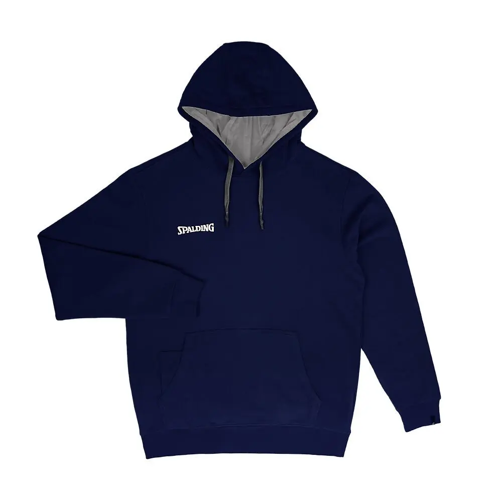 sportisgood831864