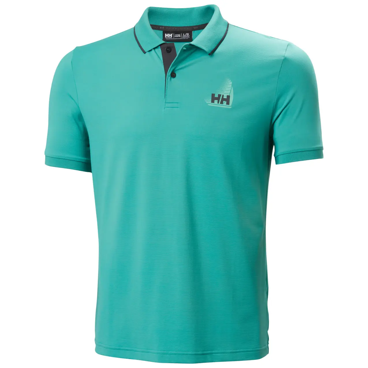 sportisgood831901