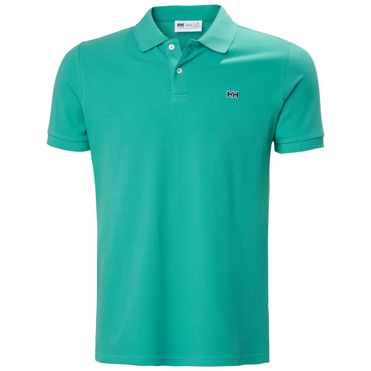 sportisgood831935