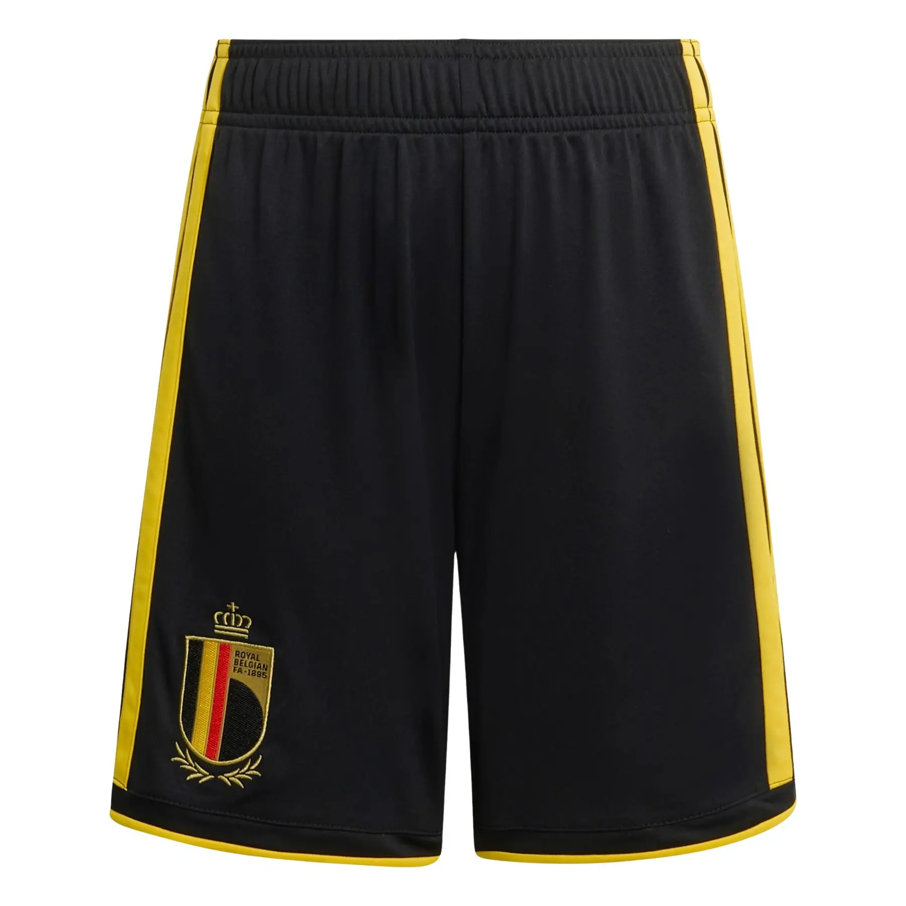 sportisgood832265