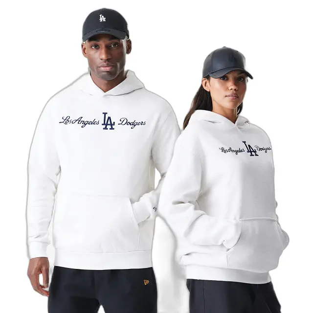 sportisgood832378