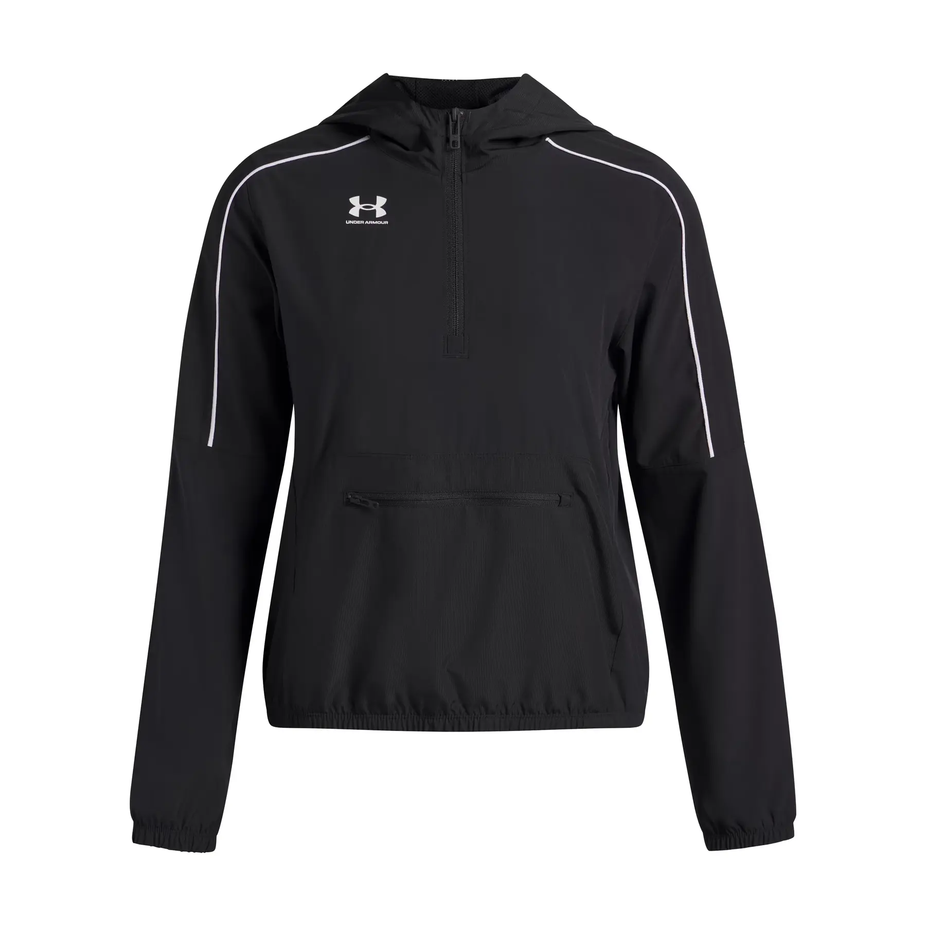 sportisgood832462