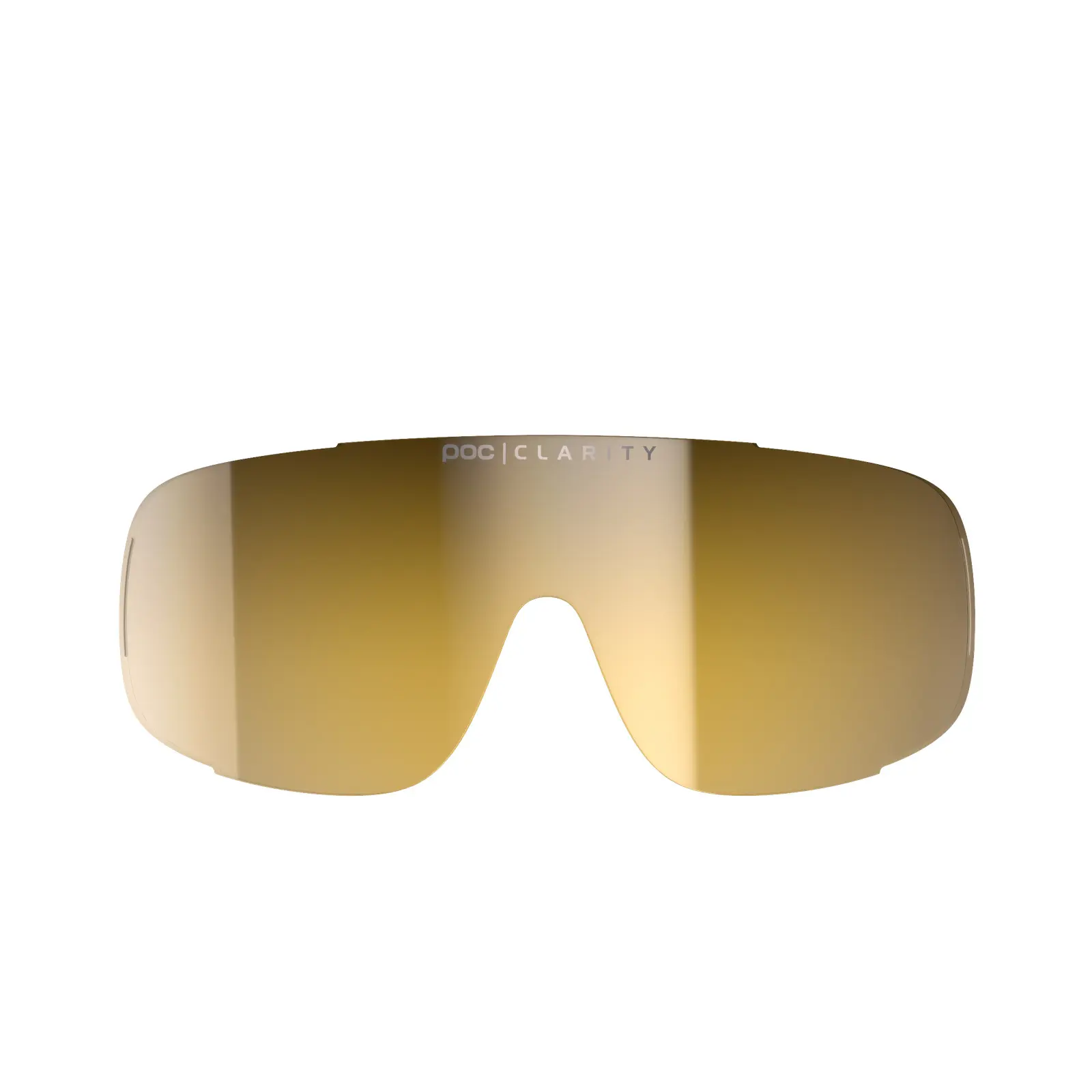 sportisgood832505