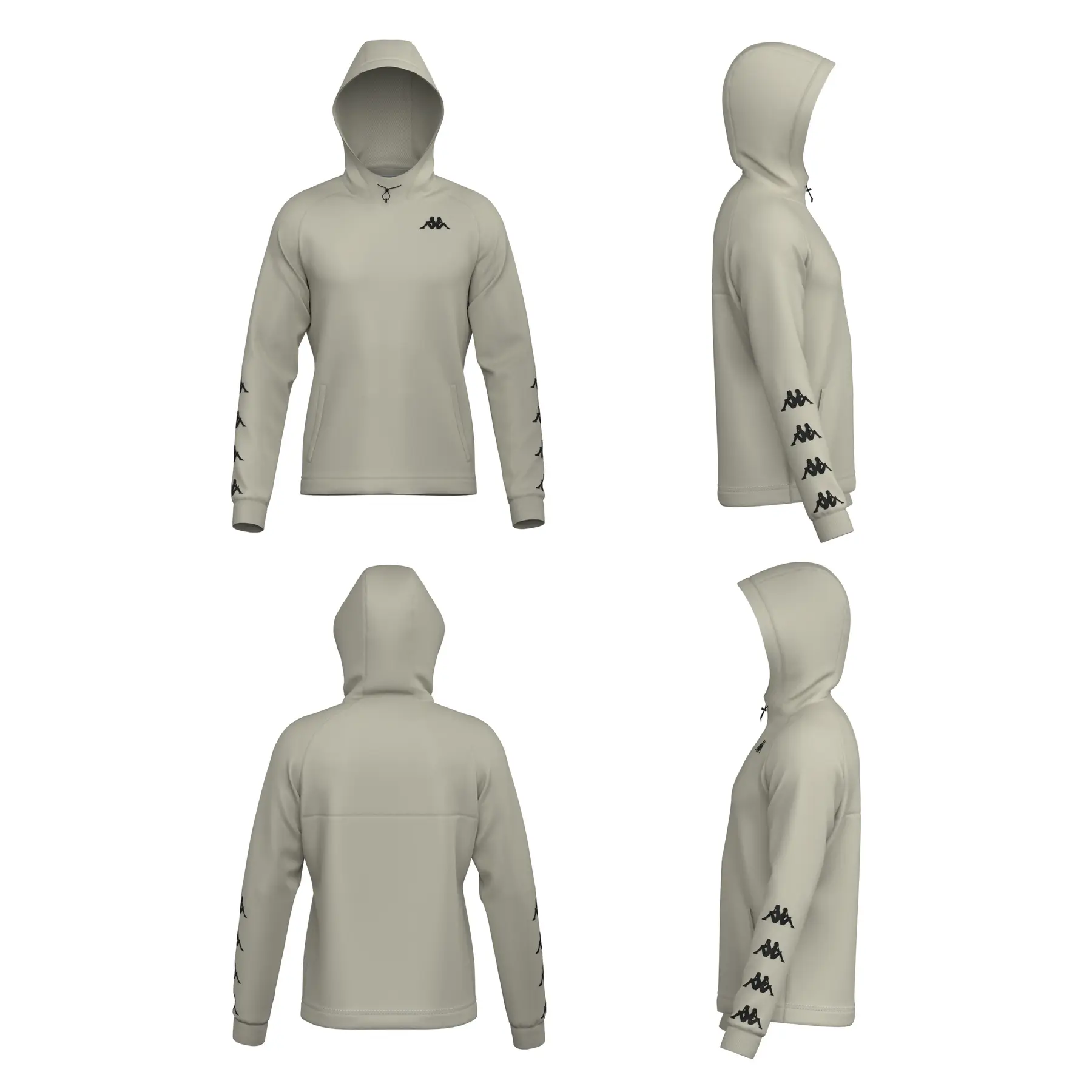 sportisgood832586