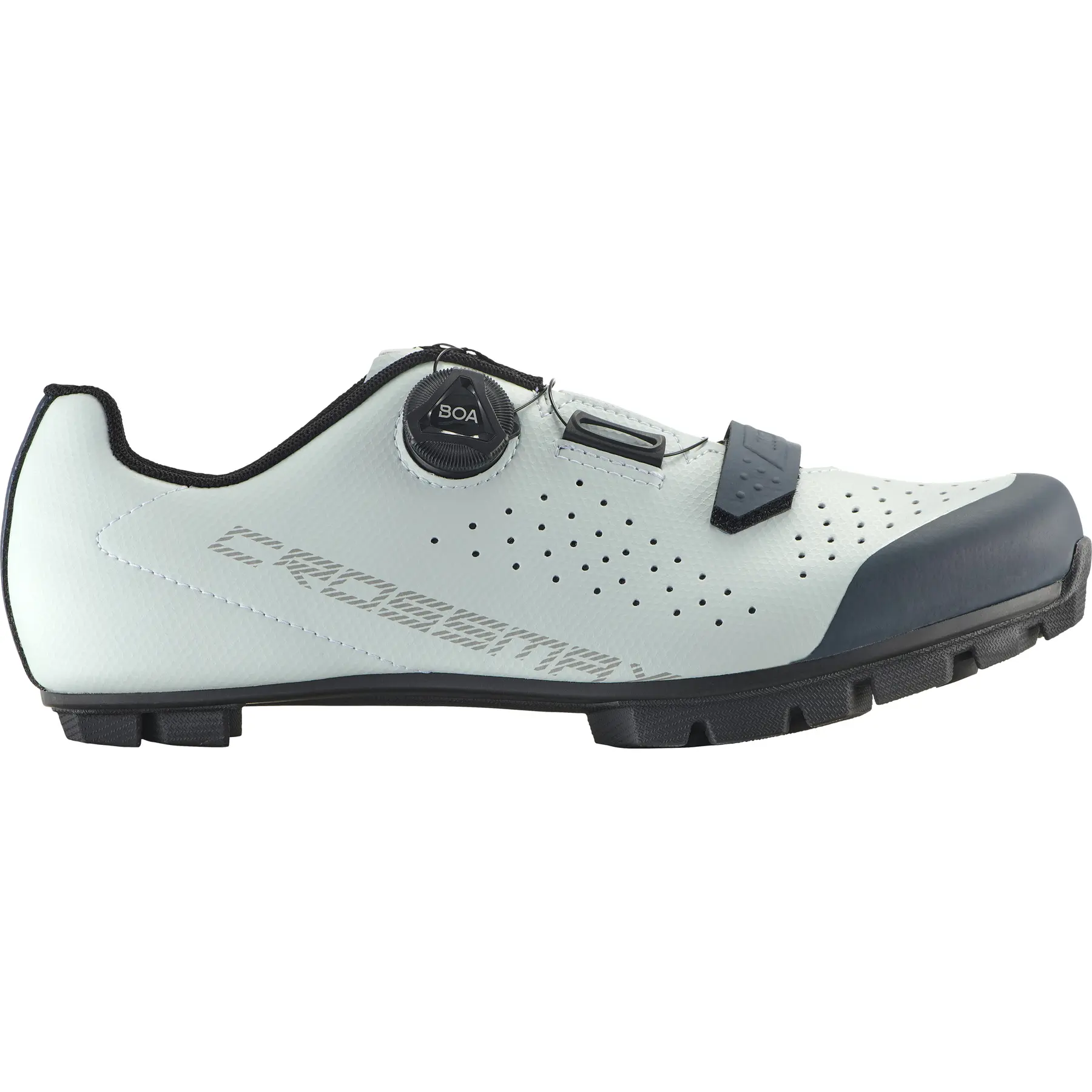 sportisgood833143