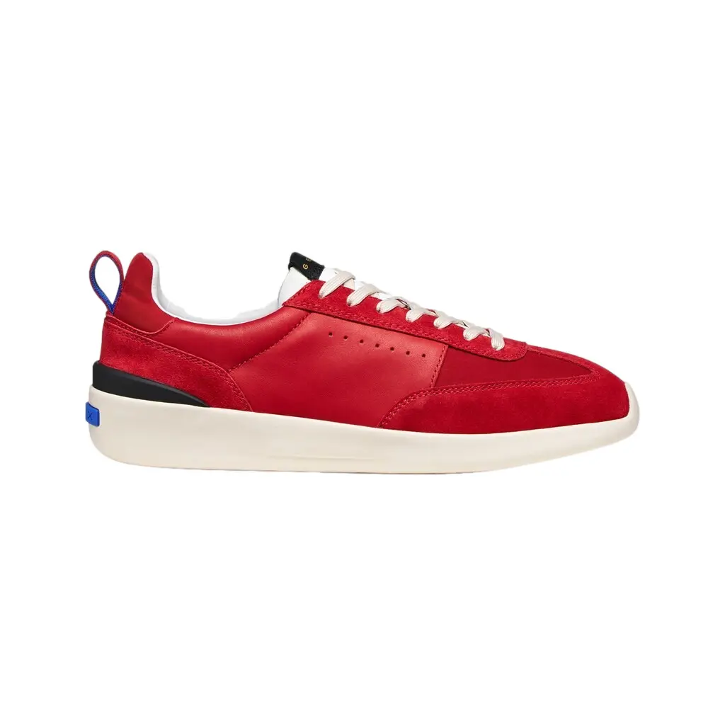 sportisgood833818