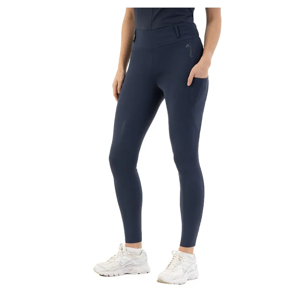sportisgood834441
