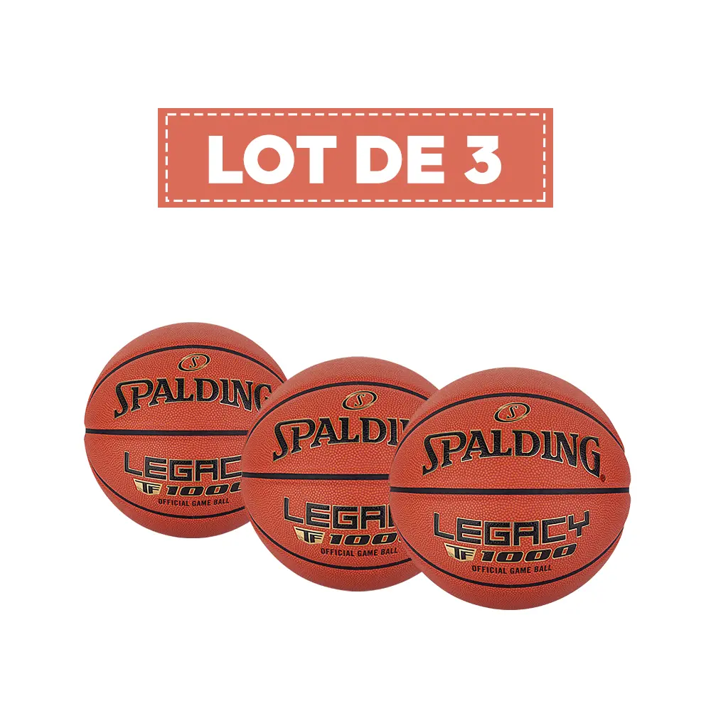 sportisgood834699