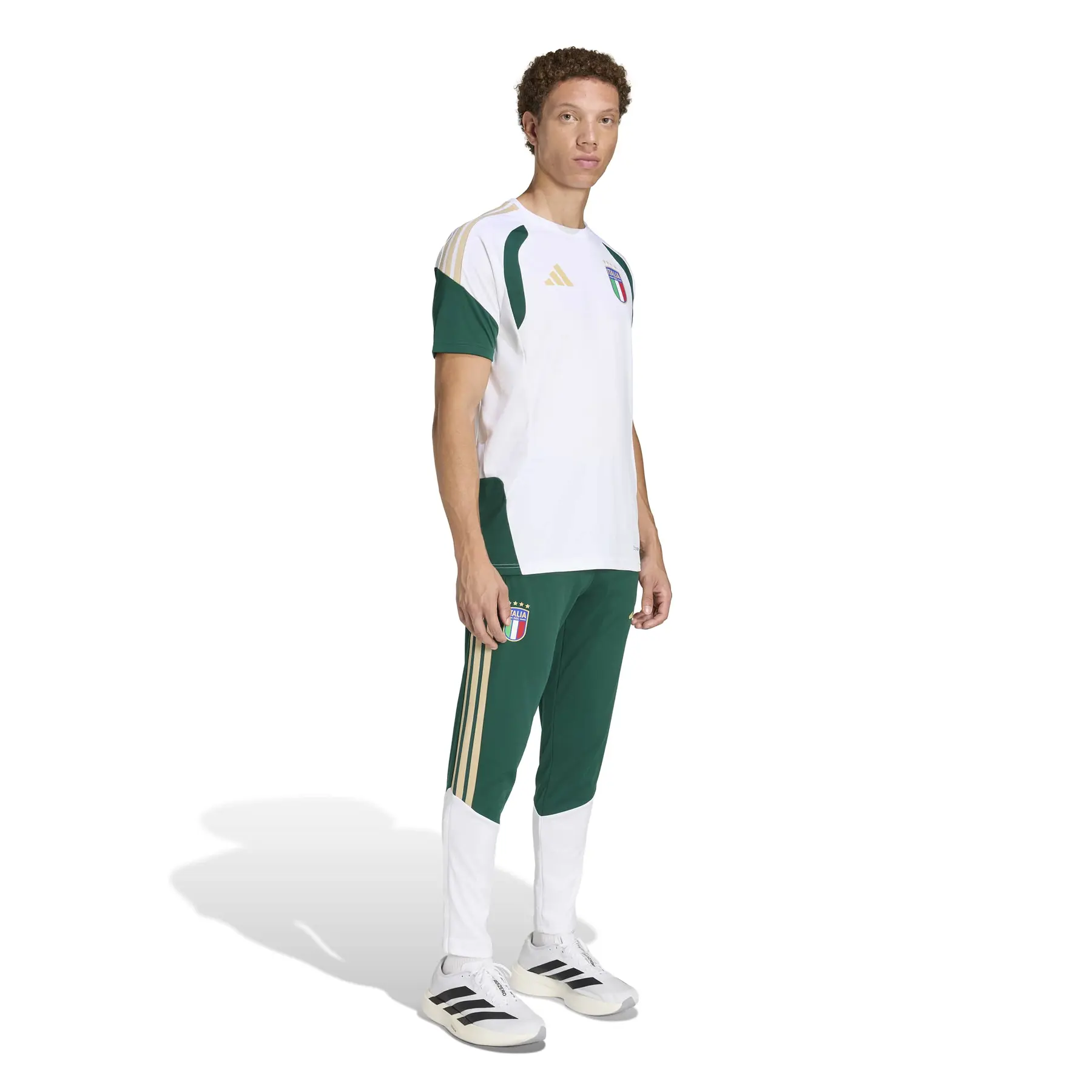 sportisgood834826