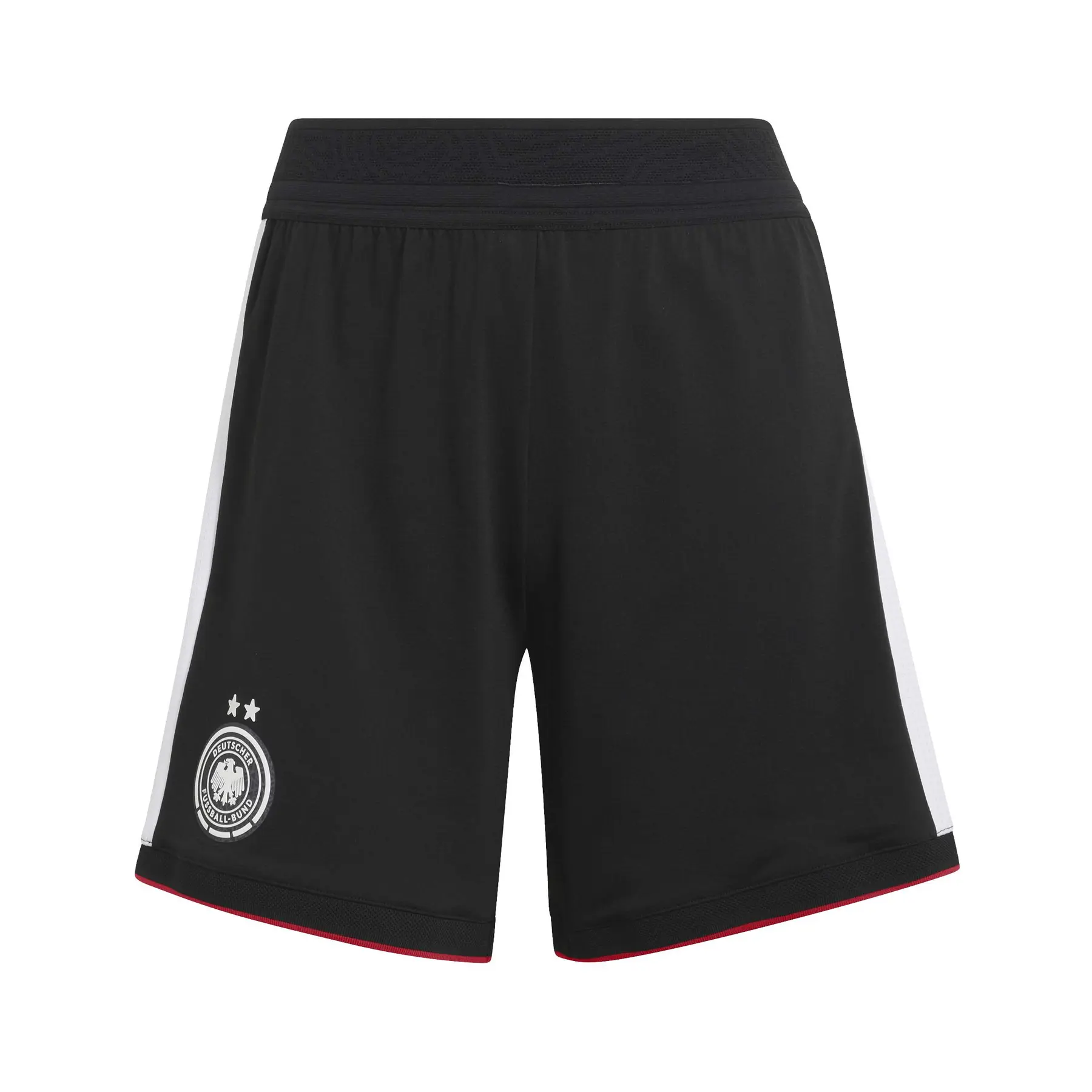 sportisgood834992