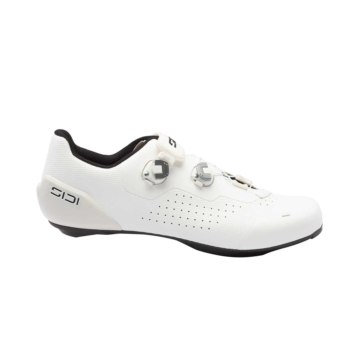 sportisgood835013