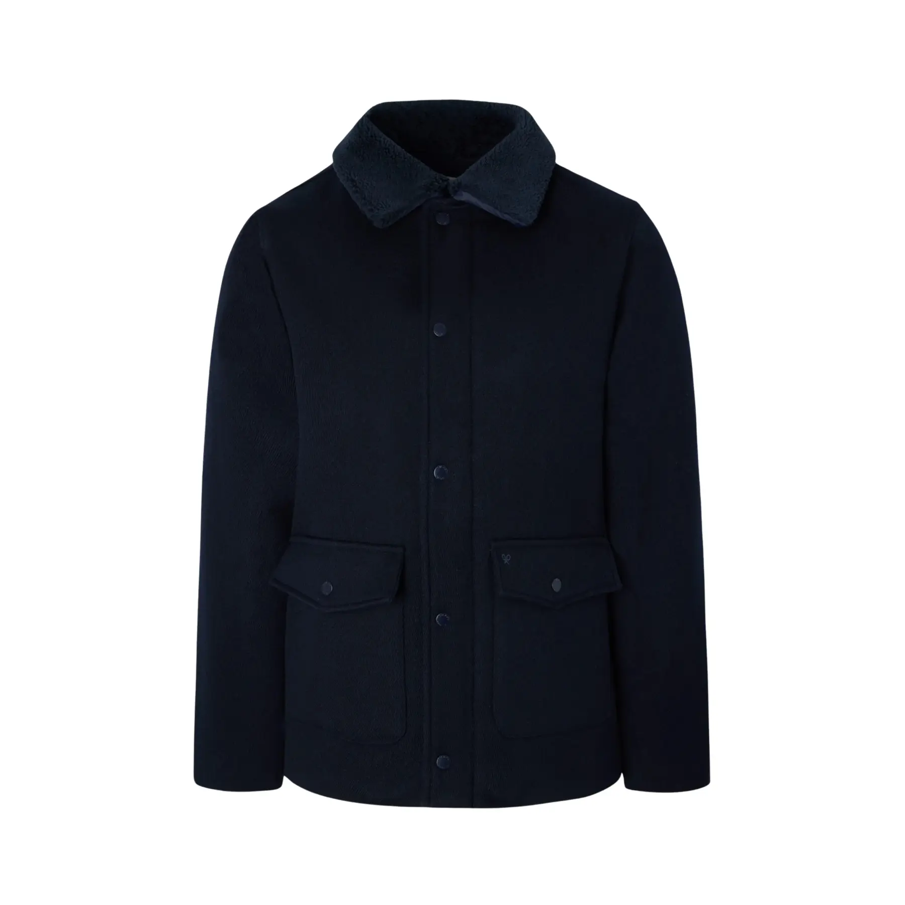 sportisgood835053