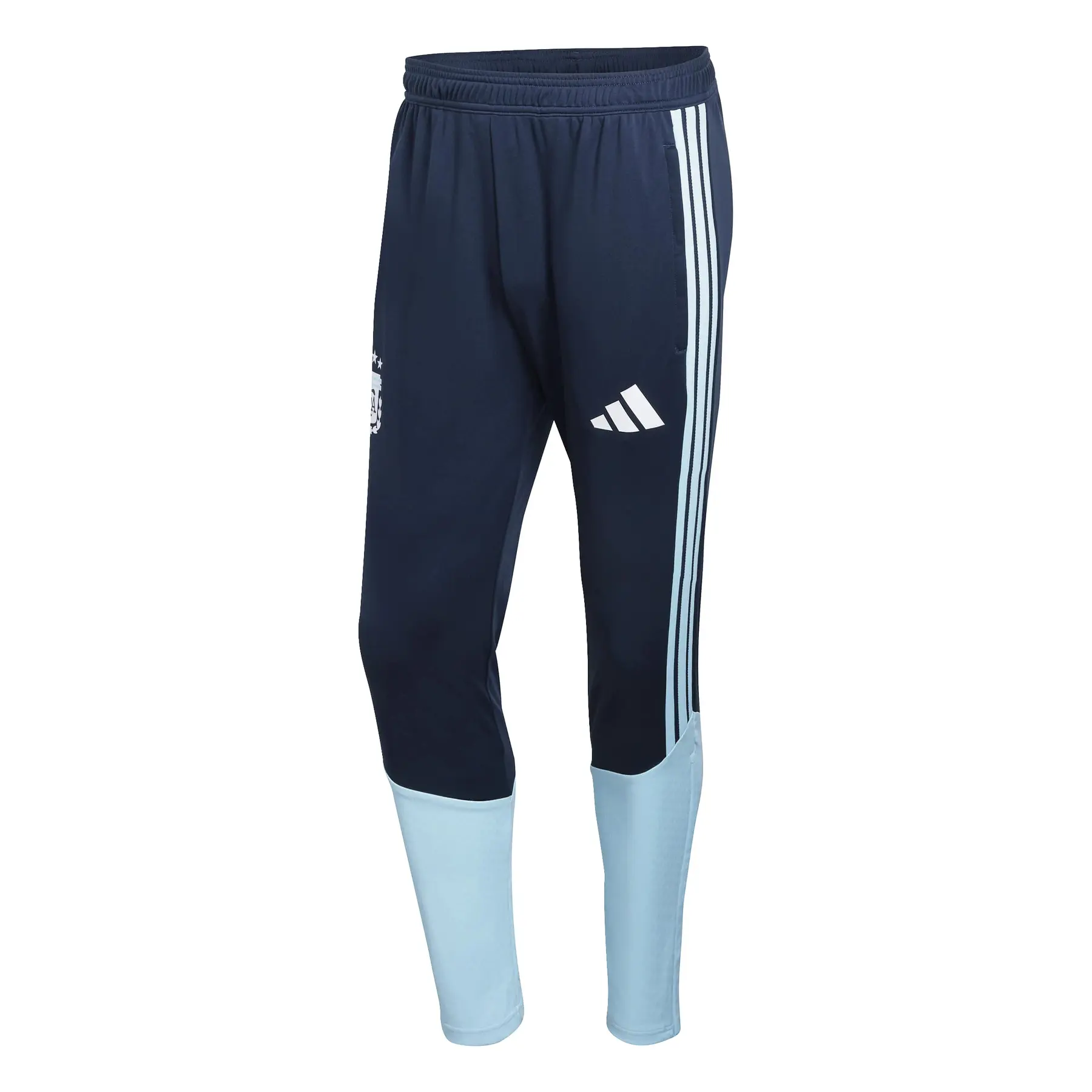 sportisgood835308