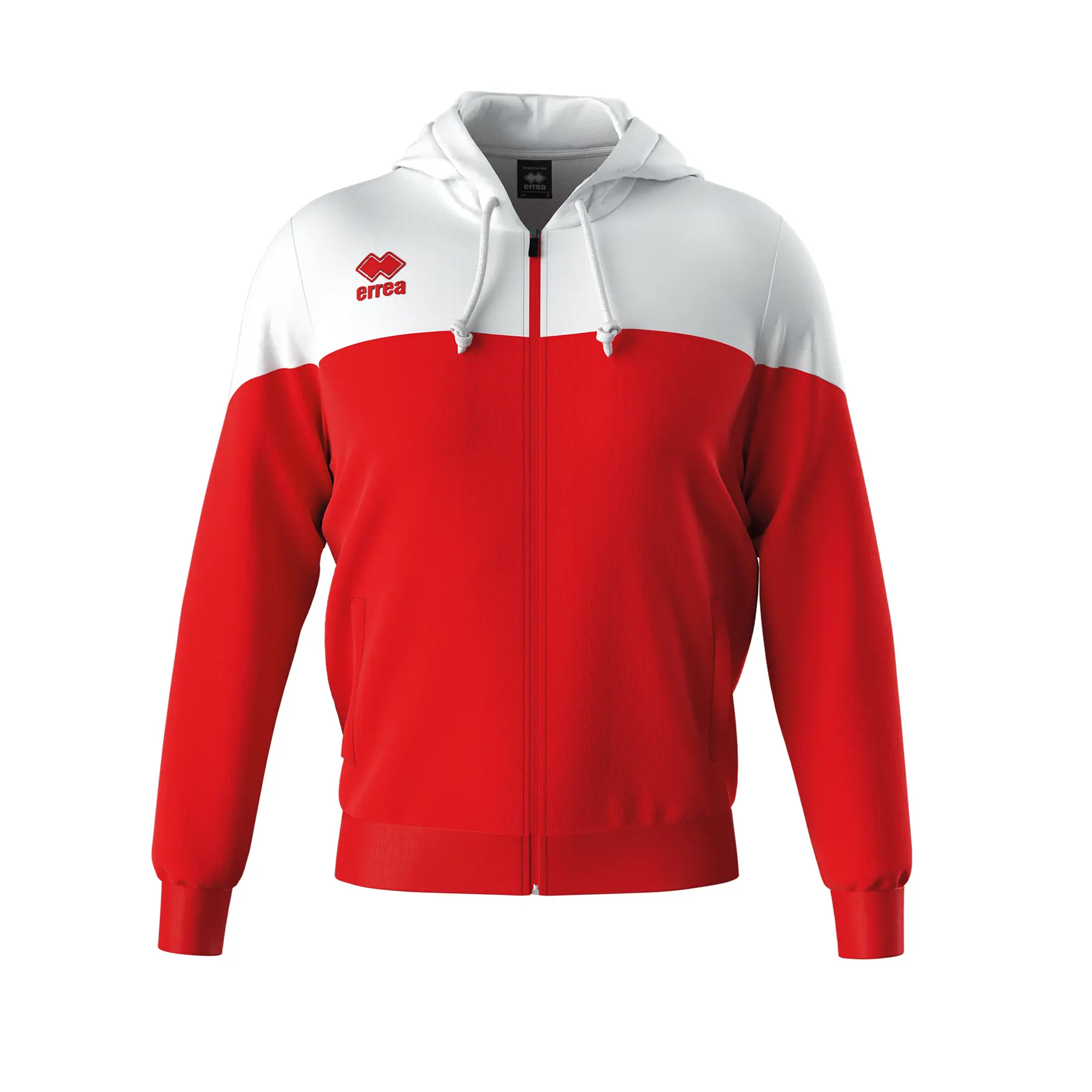 sportisgood836317