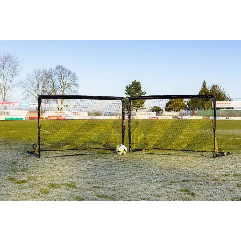 sportisgood836414
