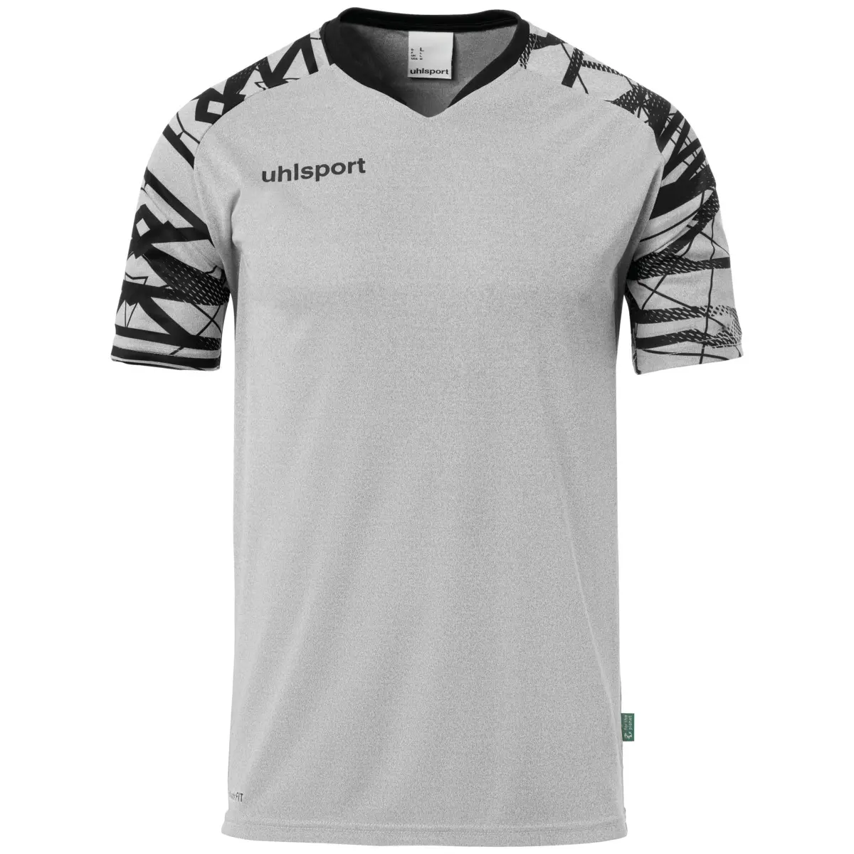 sportisgood836667