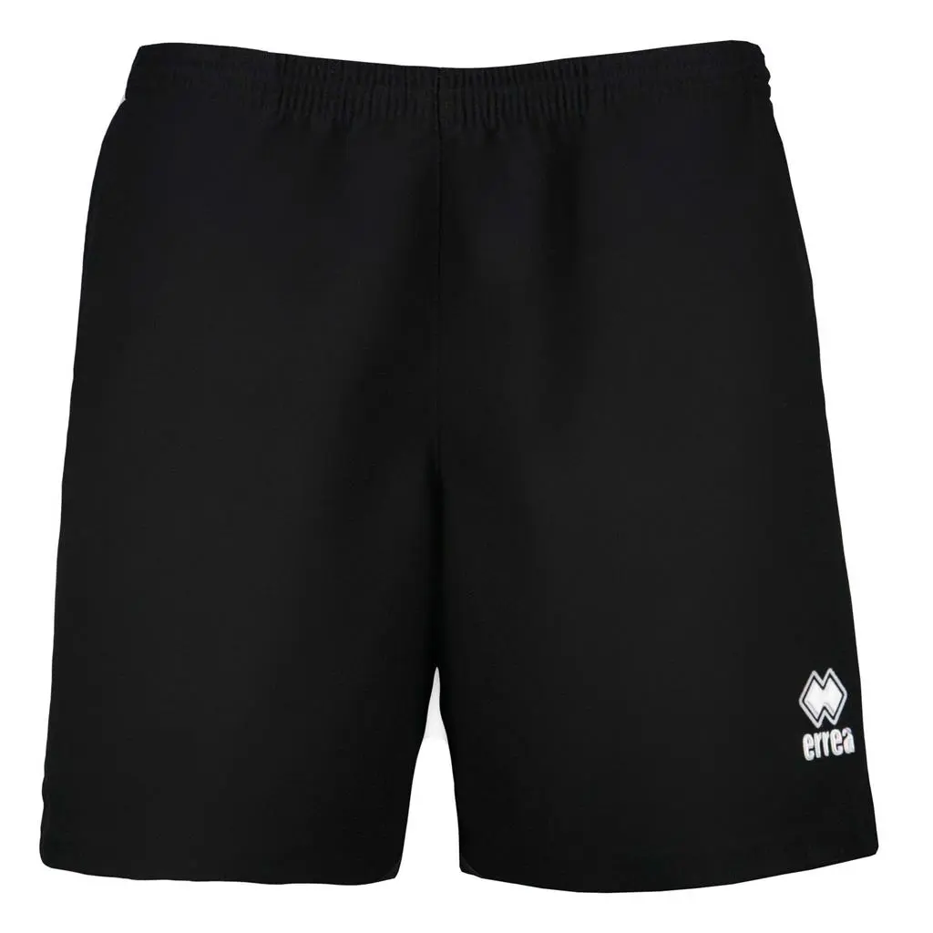sportisgood836709