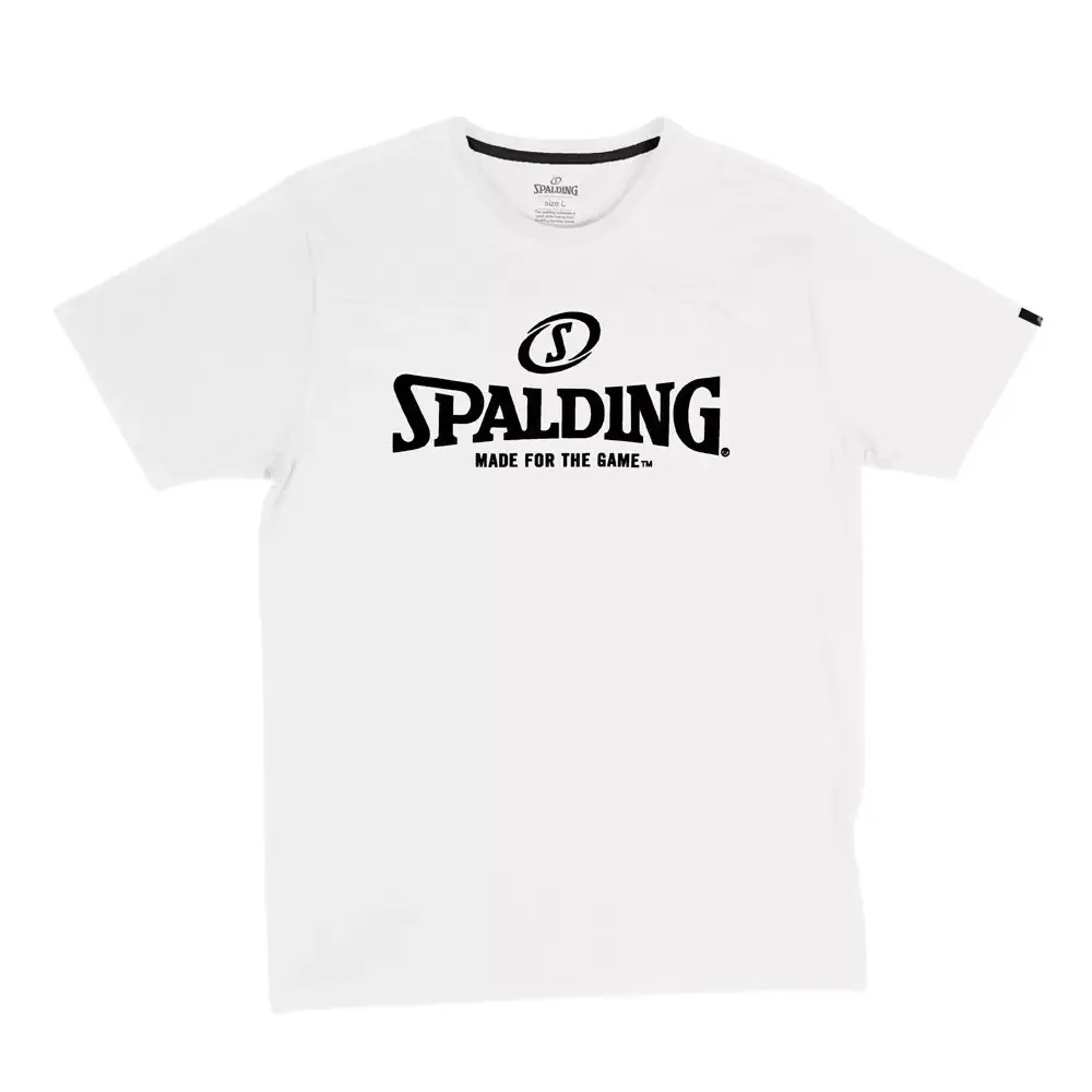 sportisgood836786