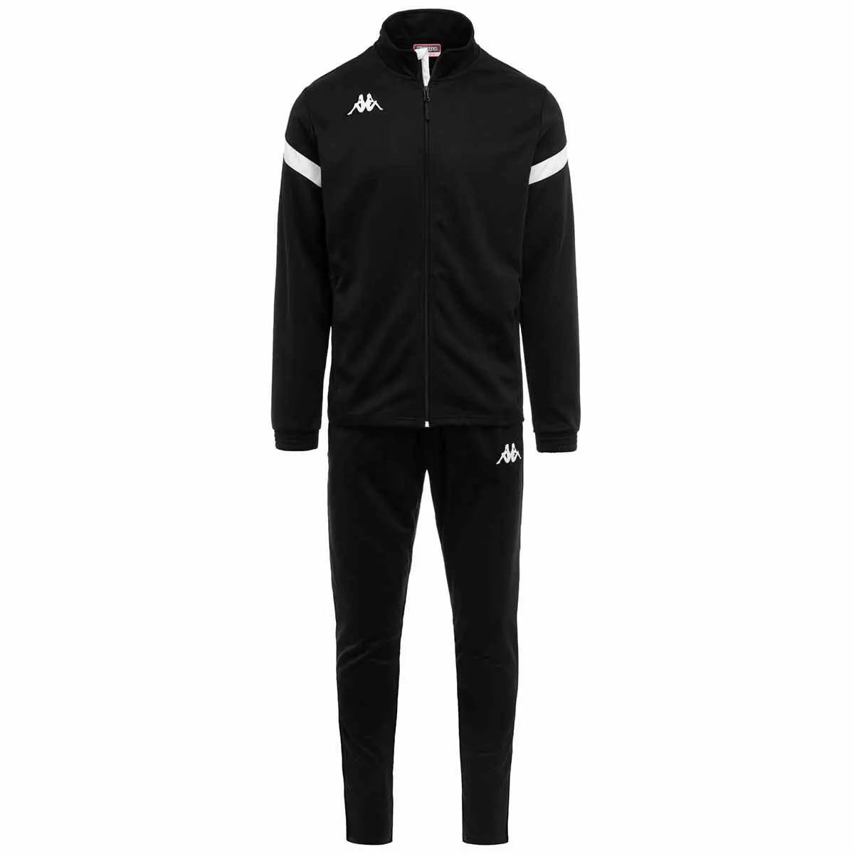 sportisgood837155