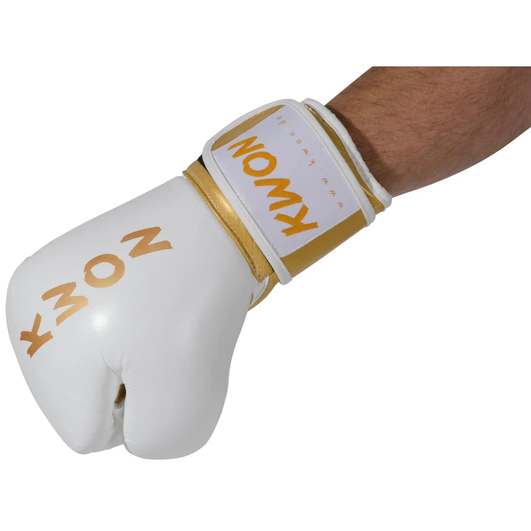 sportisgood837293