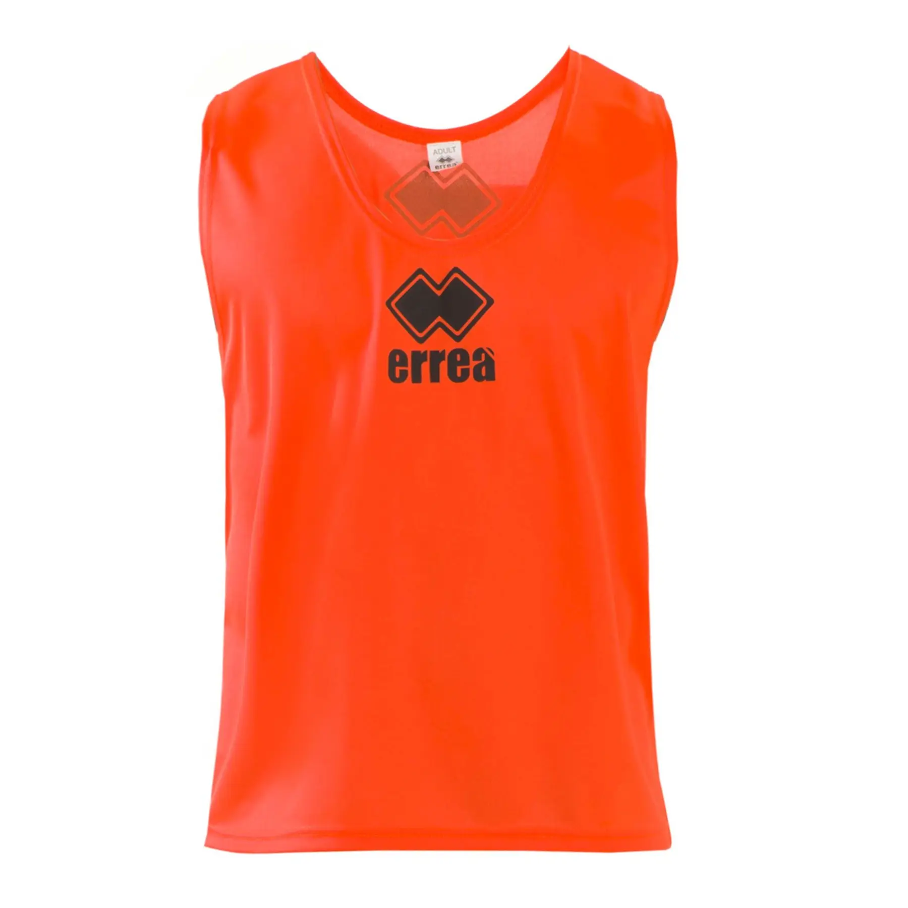 sportisgood837738