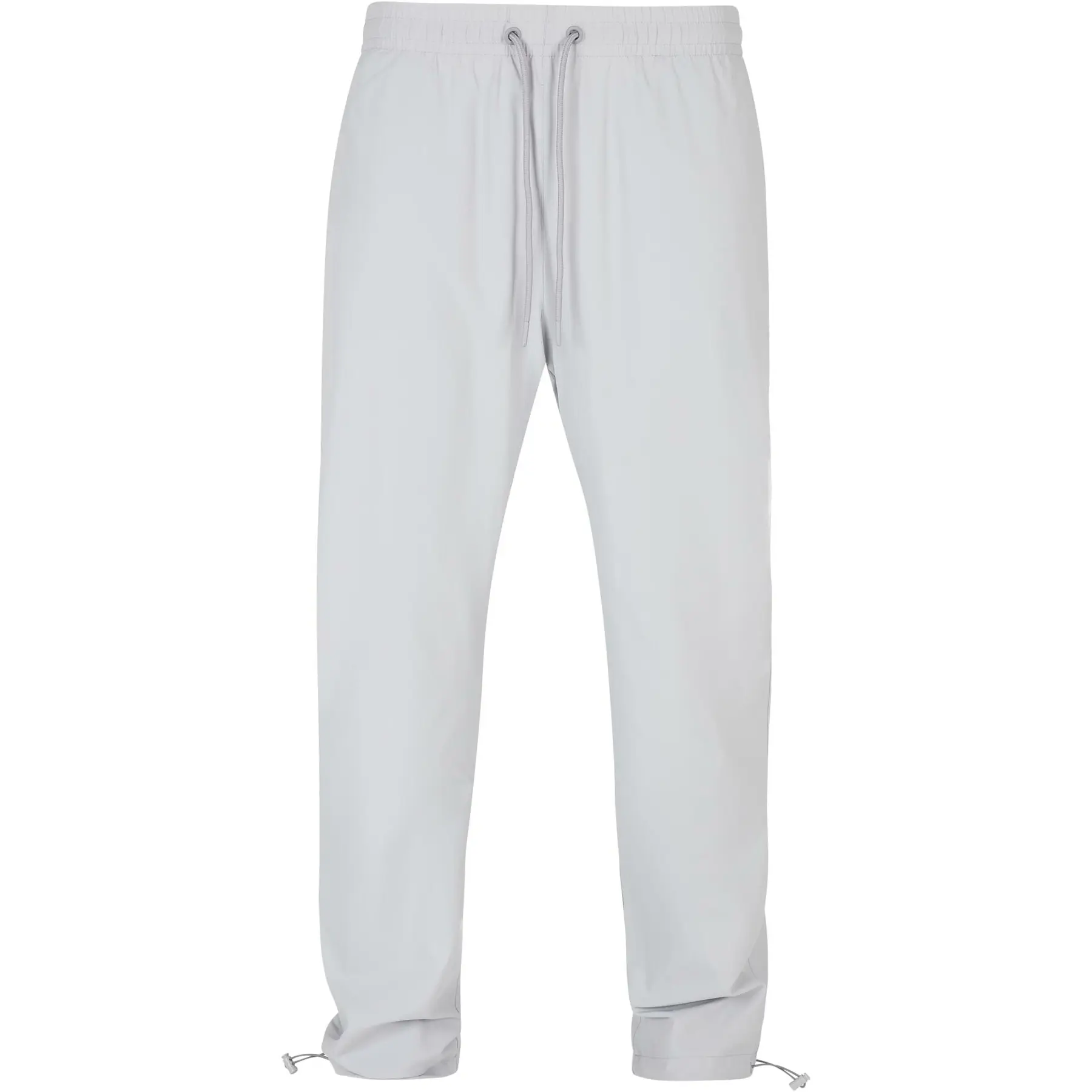 sportisgood837750