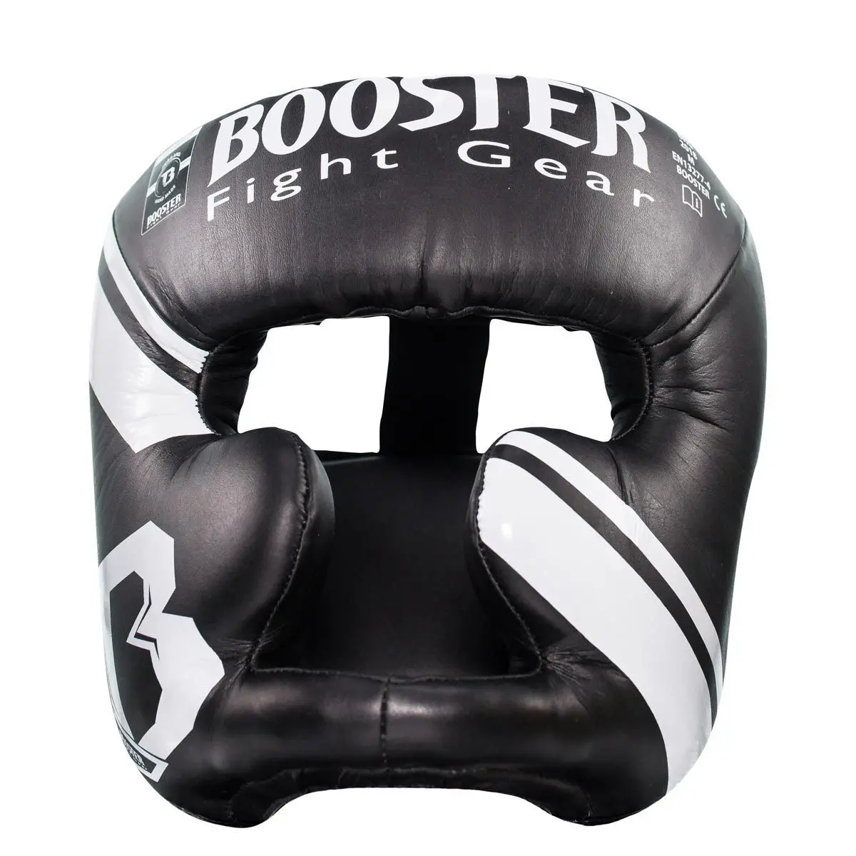 sportisgood838972