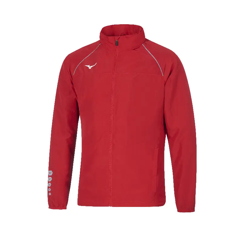 sportisgood839107