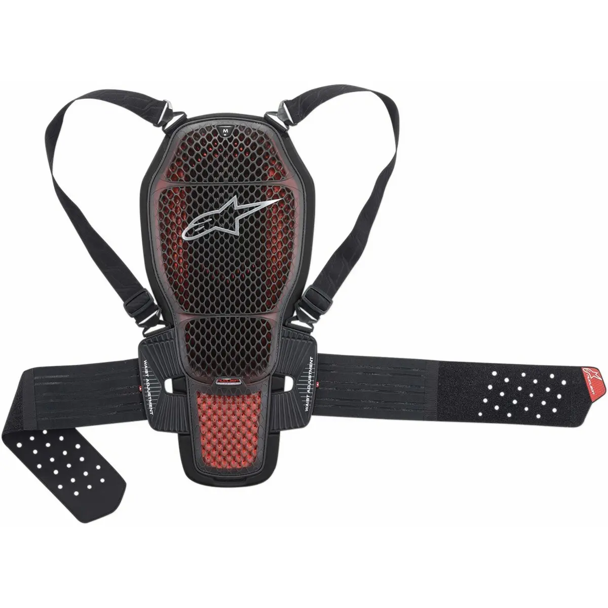 sportisgood839159