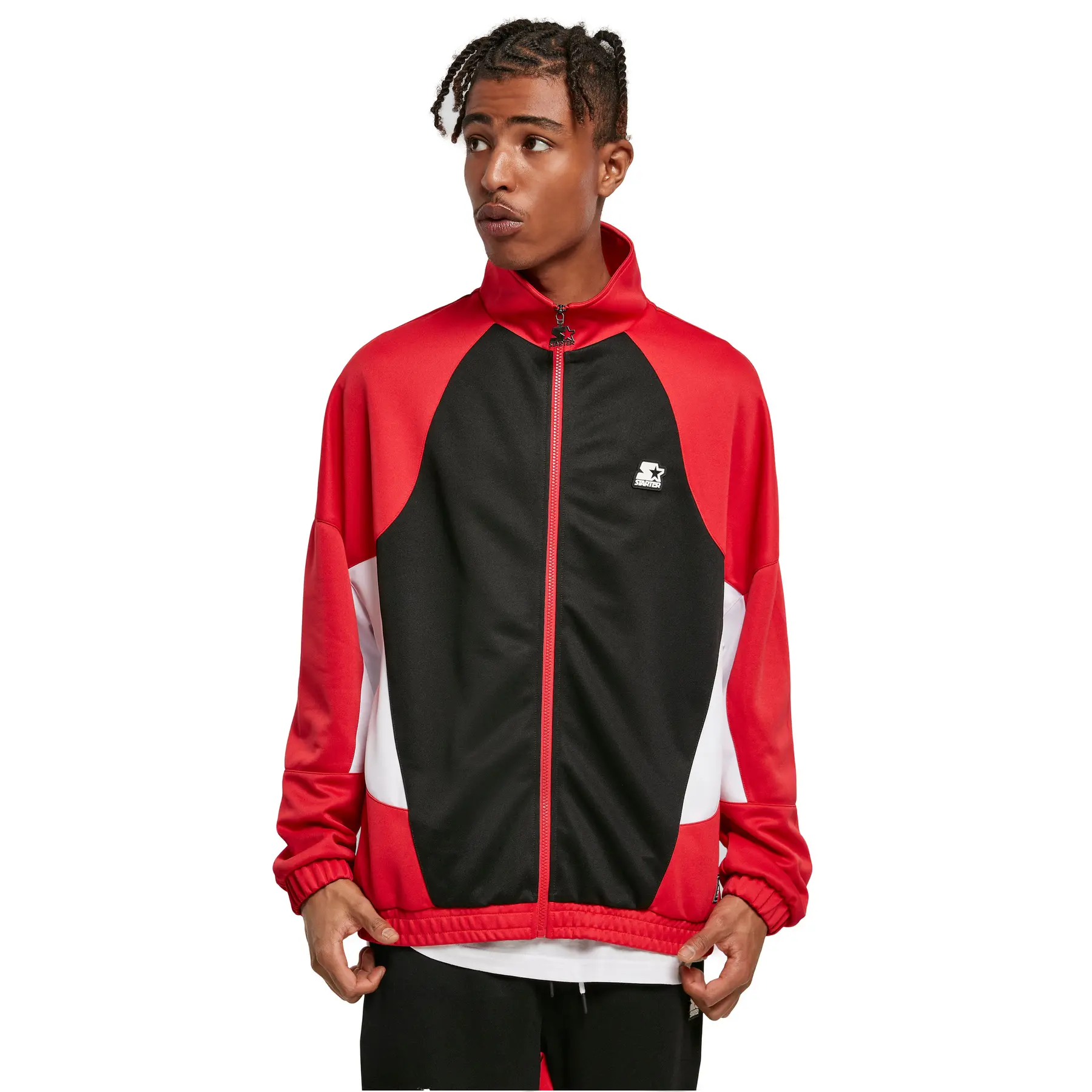 sportisgood840191