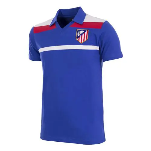 sportisgood840723