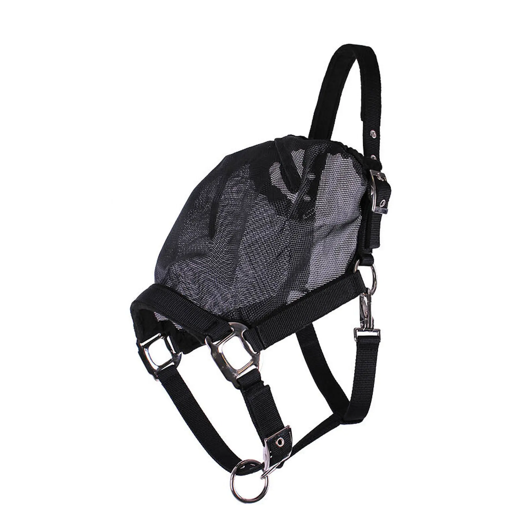 sportisgood840788