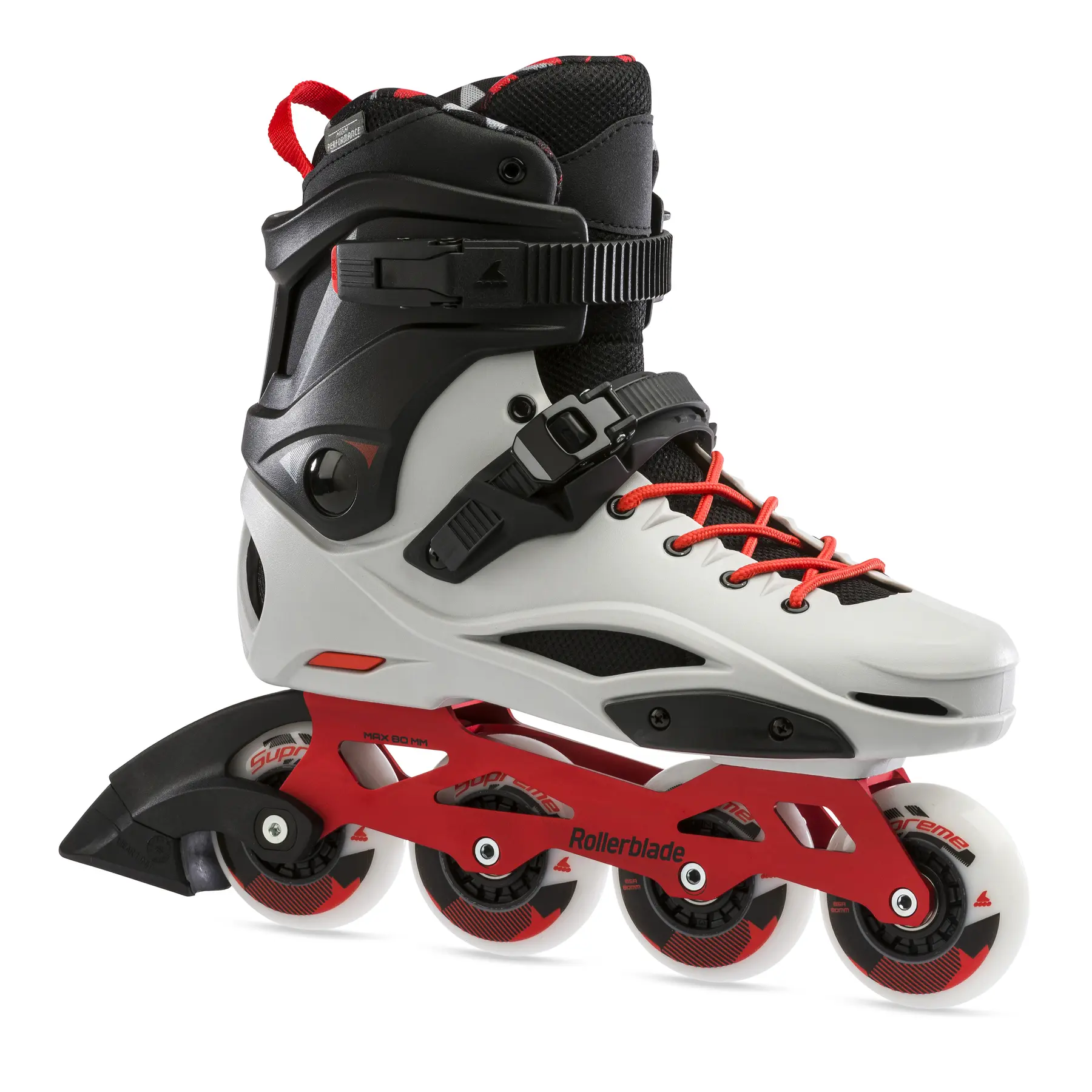 sportisgood840963
