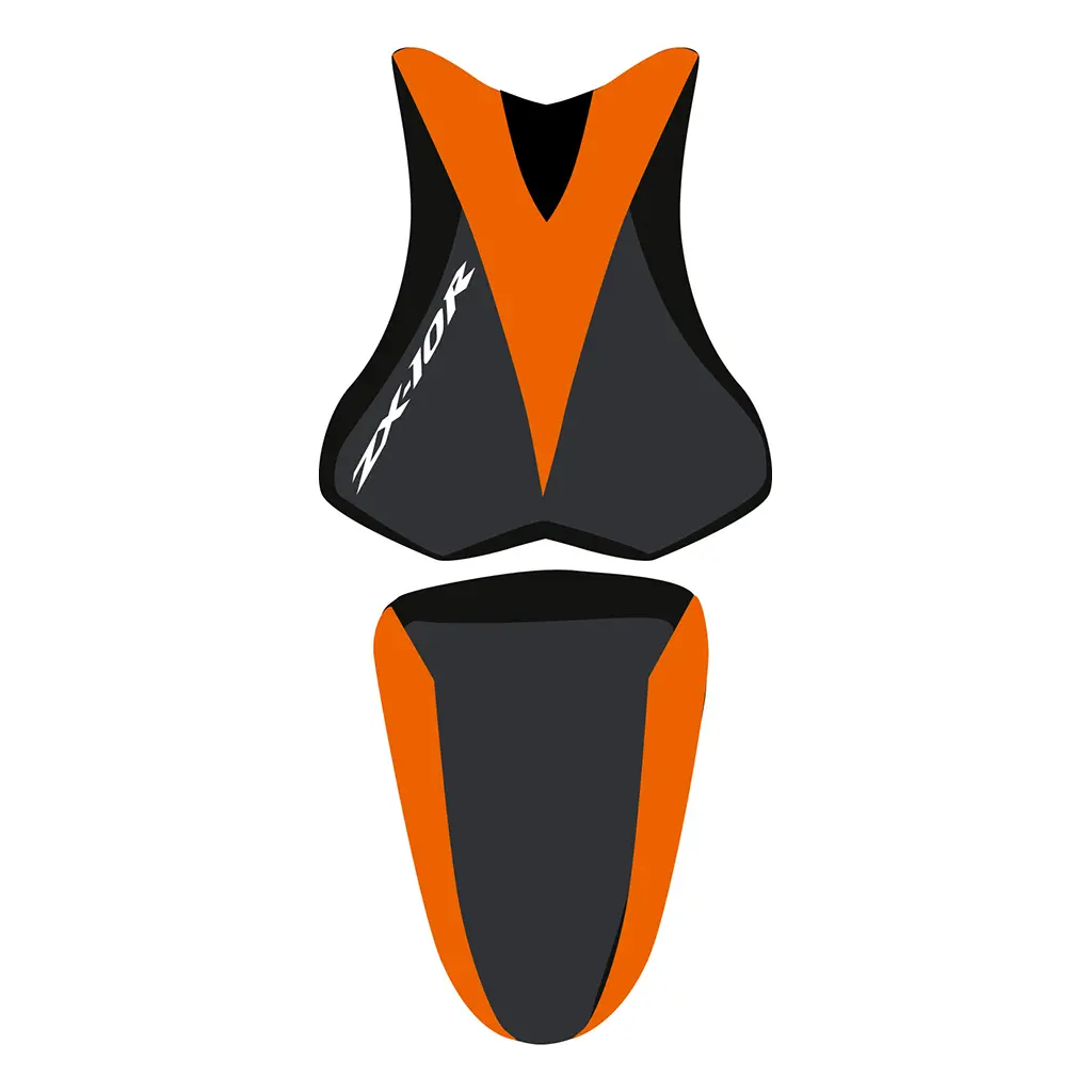 sportisgood841036