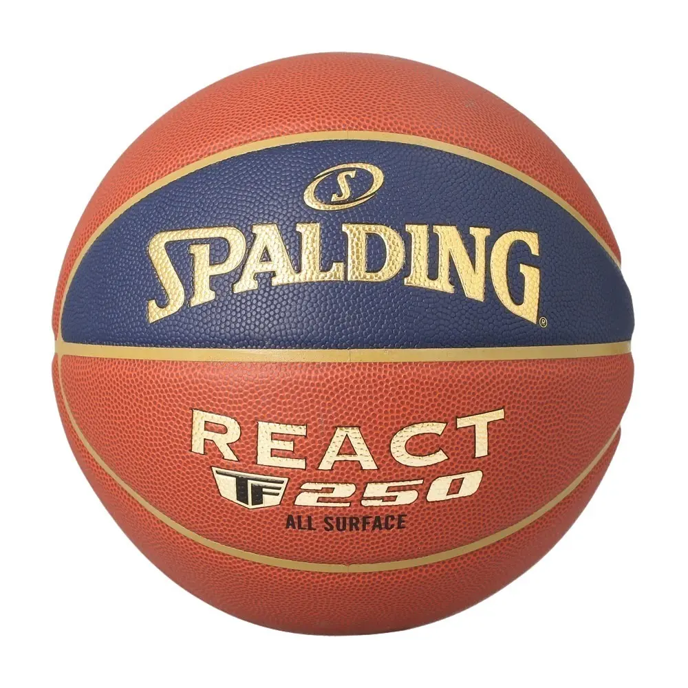 sportisgood841565