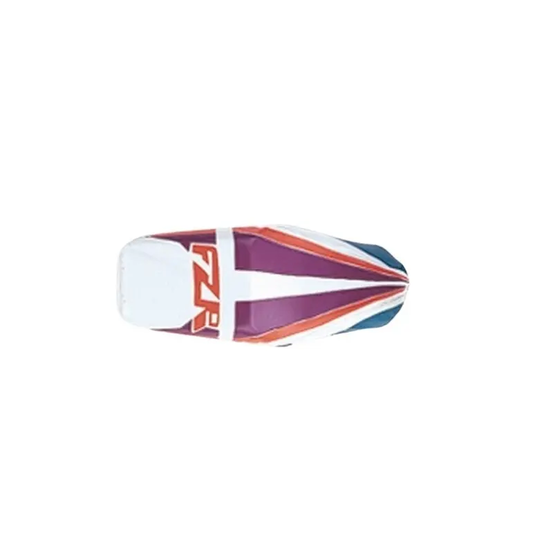sportisgood842024