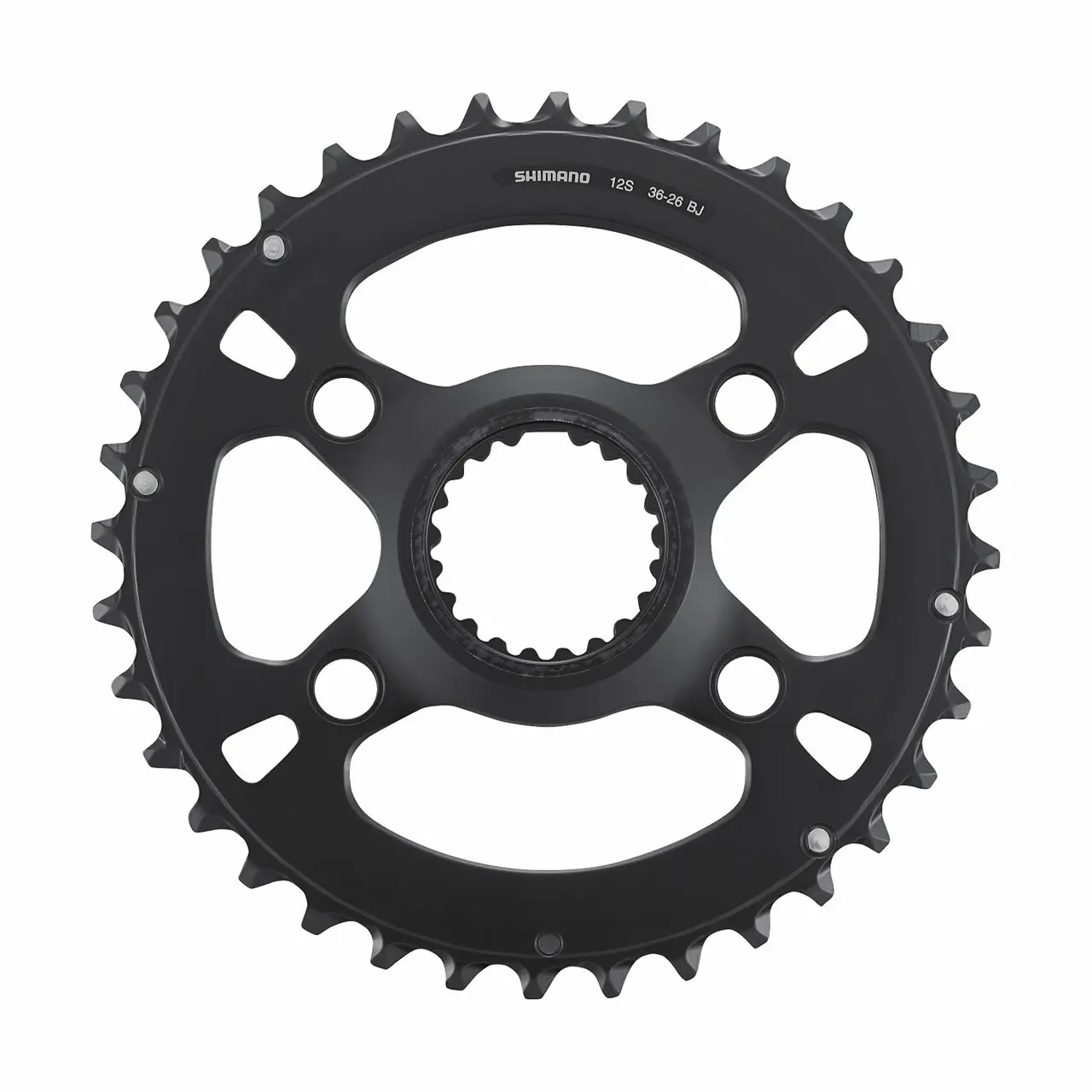 sportisgood842063