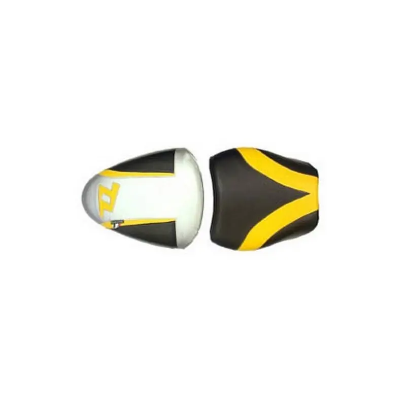 sportisgood842433