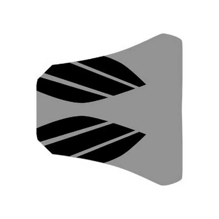 sportisgood842828