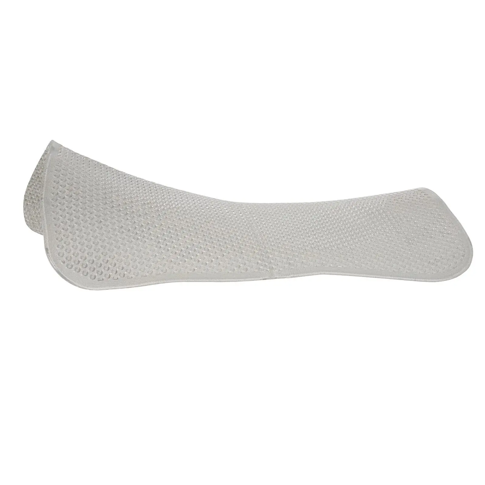 sportisgood843508