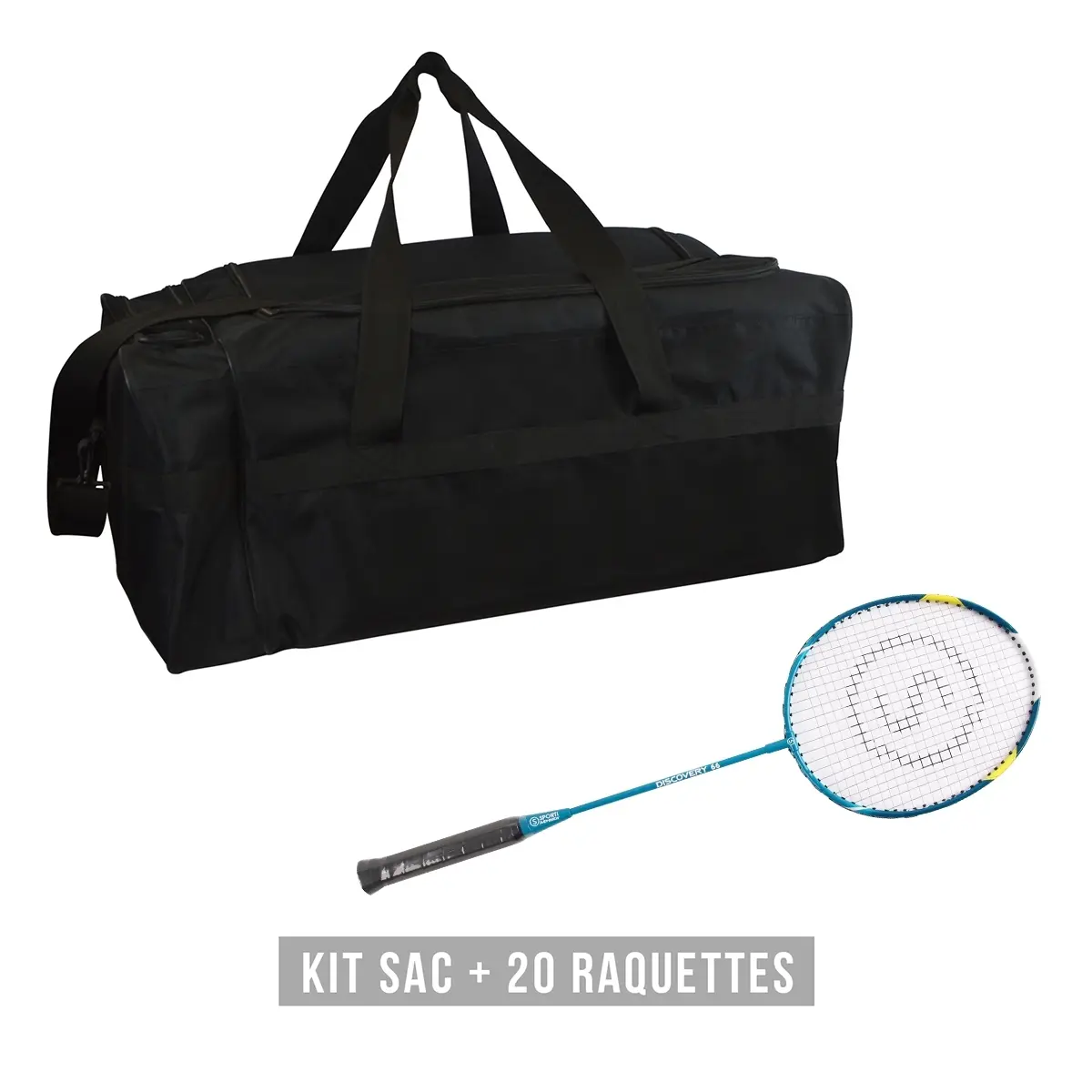 sportisgood843591